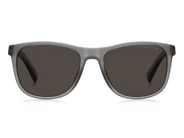 Tommy Hilfiger TH2042 Sunglasses - view 11